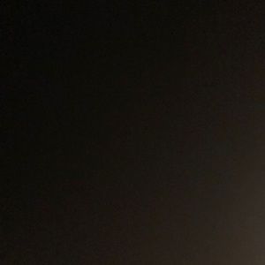 Meet your Posher, Jamilah